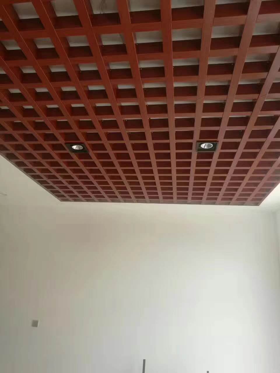 ΢ͼƬ_20200526151724.jpg