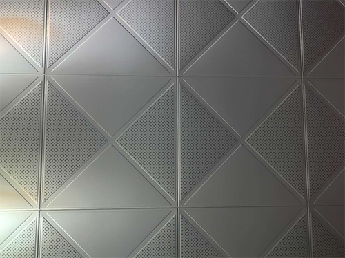 600x600mm�Խǰ���