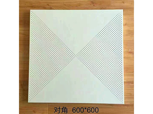 600��600mm��Ϳ�����ǰ׶Խ�