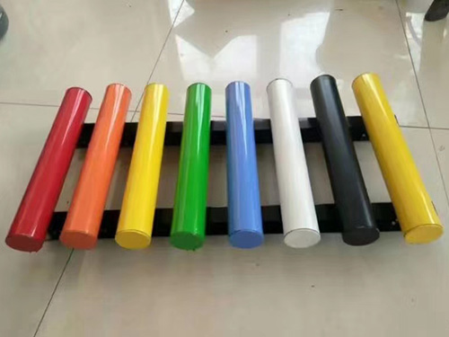 Բͨ