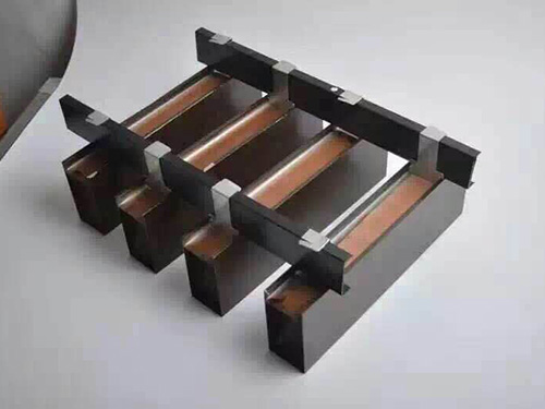 Ͳķͨװͼ
