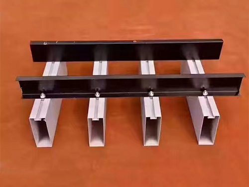 Ͳķͨװͼ