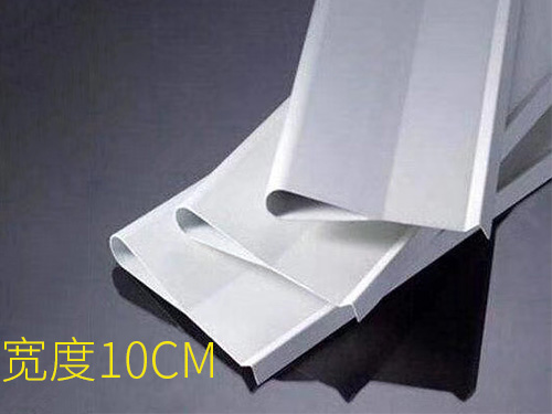 ��ˮ��Ƭ