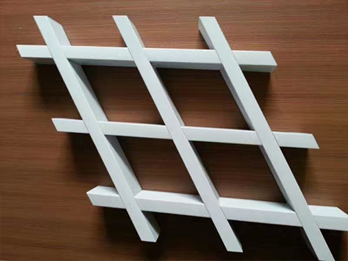 դ