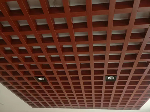 դЧ