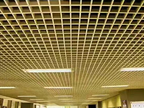 դЧ