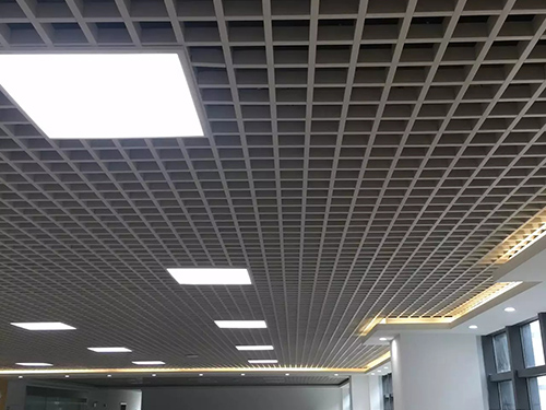 դЧ