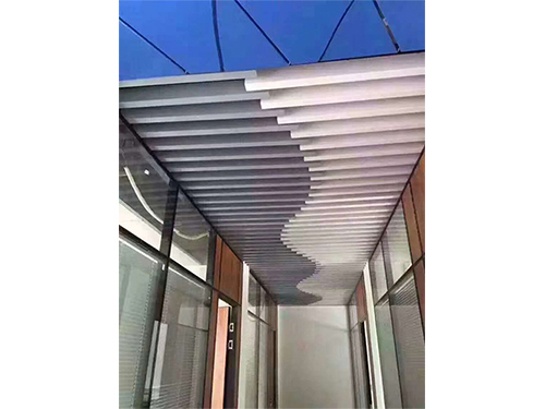 ��ͨЧ��ͼ